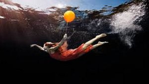 Gudvin, Юлия Лесная - Научиться жить....автор ролика Светлый