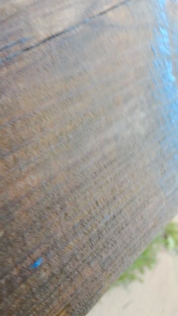 А4 КОНФЕТКА смотреть онлайн