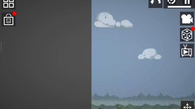 107.mp4 смотреть онлайн