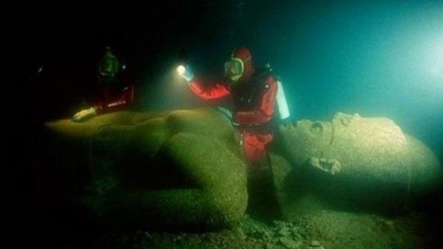 9 мифов, которые оказались правдой