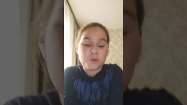 браслеты смотреть онлайн