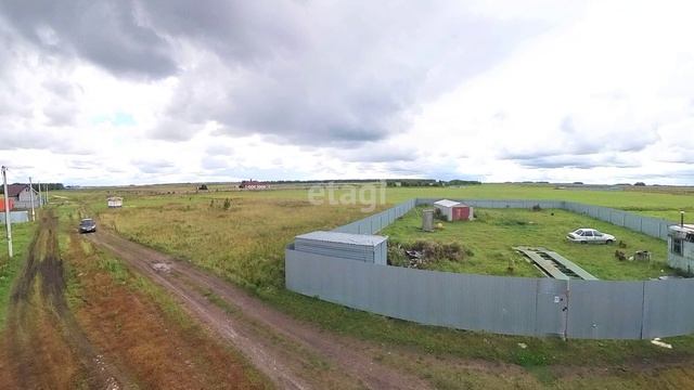 5835346 смотреть онлайн