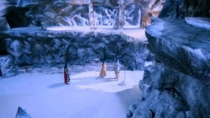 Сериал Махакали. Конец — это начало 81 серия / Mahakaali - Anth Hi Aarambh Hai