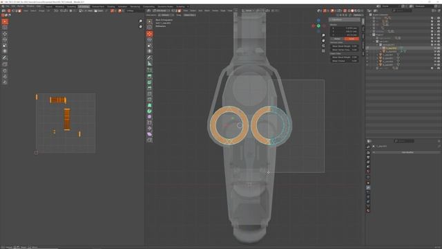 12-Mirroring Sets смотреть онлайн