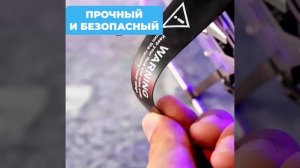 Вертолет на пульте управления для детей TrendToys  ZTN012