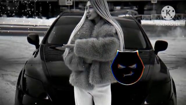 official music video пуст уйдёт remix смотреть онлайн