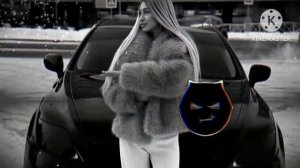 official music video пуст уйдёт remix