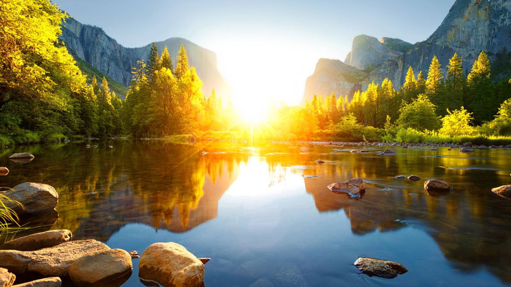 Боже, это чудо... исполнение и слова Виталины Красницкой