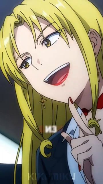 #аниме смотреть онлайн