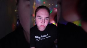 Видео для сна | АСМР