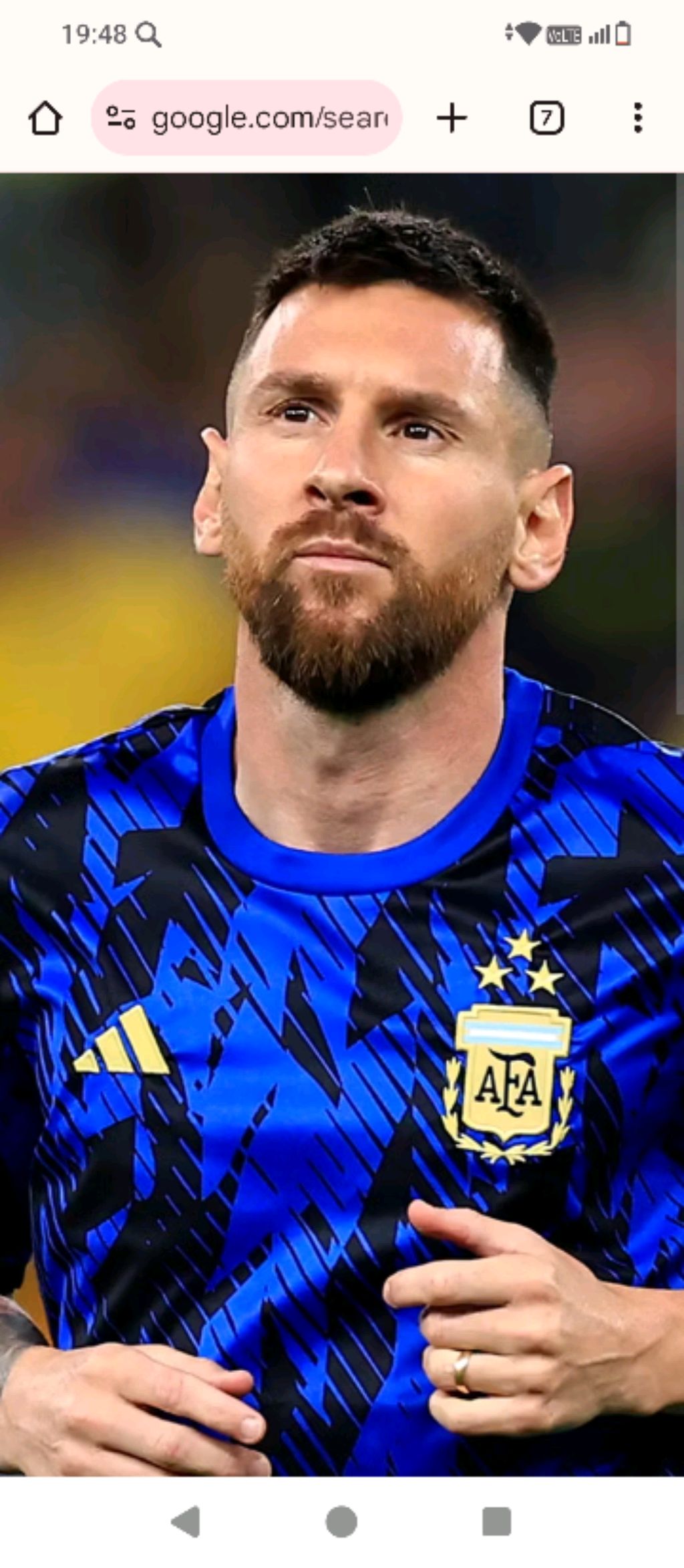 играем в Roblox в карту укради Brain Road