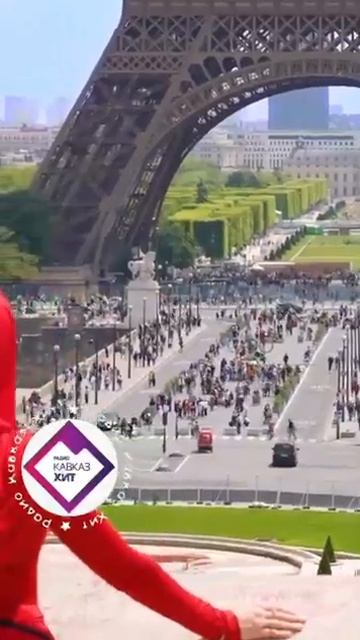 Айна Гетагазова – Лишь один смотреть онлайн