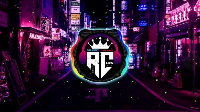 XZLOPRODUKTZX DJ CHEH JOKER NEO 777