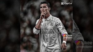 Эдит футбол