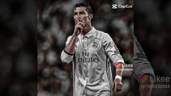 Эдит футбол