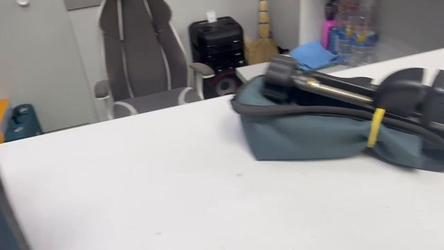 Детектор Bosch смотреть онлайн