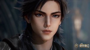 Боевой континент 2: Непревзойдённый клан Тан, 104 серия