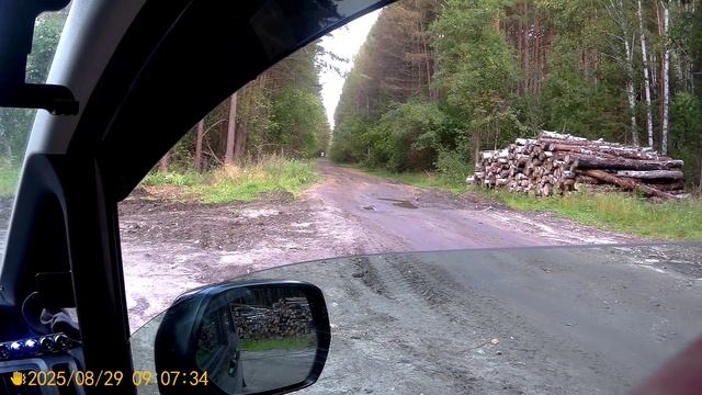 Просто Жизнь 29.08.25 ч4