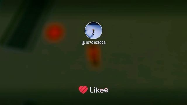 владус и лëня