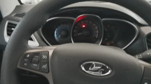 СИЛЬНАЯ ВИБРАЦИЯ НА КУЗОВ НА ЛАДА ВЕСТА. ШУМ НА ВЕСТЕ. КРОНШТЕЙН НА ВЕСТУ. ВЕСТА ВИБРАЦИЯ.