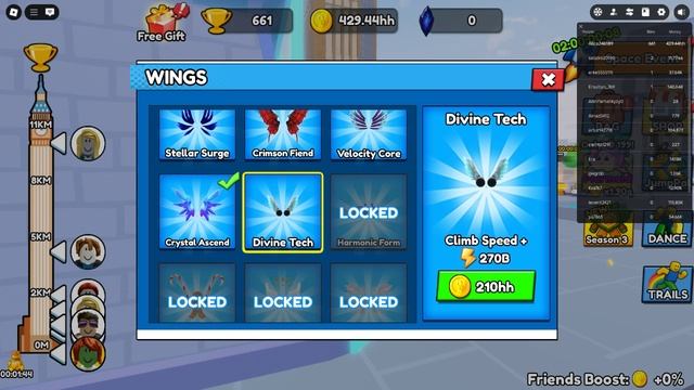 Roblox-2025-08-30T16_04_14.333Z