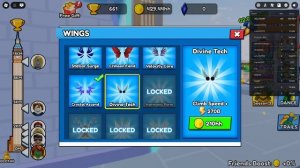 Roblox-2025-08-30T16_04_14.333Z