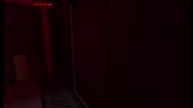 Half-Life Mods Hopelessness: The Afterlife (Reupload From YouTube)