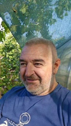 Анонс прямого эфира 30/08/2025