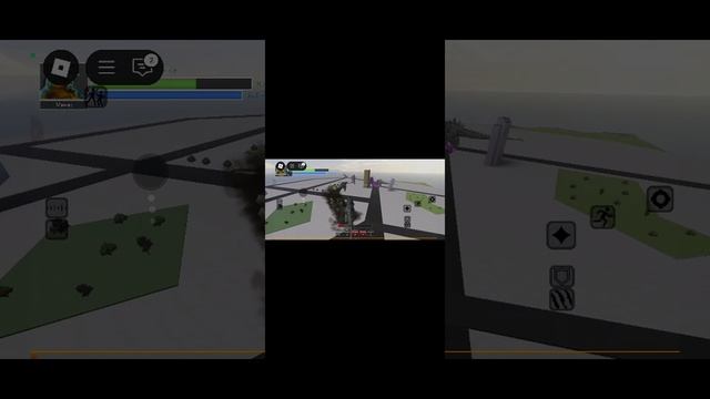 игра Эра титанов