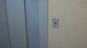 Грузопассажирские, пассажирские лифты V=1,6 м-с, Q=400, 630 кг (5032)