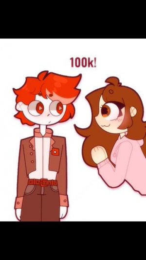 Let's be 100k? #tiktok #shorts #trending