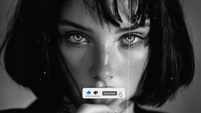 Deep House, Vocal House #16