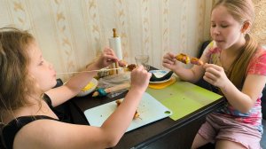 девочки восторге 👍‼️