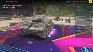 Топ-5 Имбовых Танков Для Новичков 2025 Tanks Blitz Танкиблиц Танки Блиц Танк Блитз