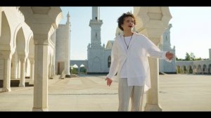 Илнар Миранов - Балачак