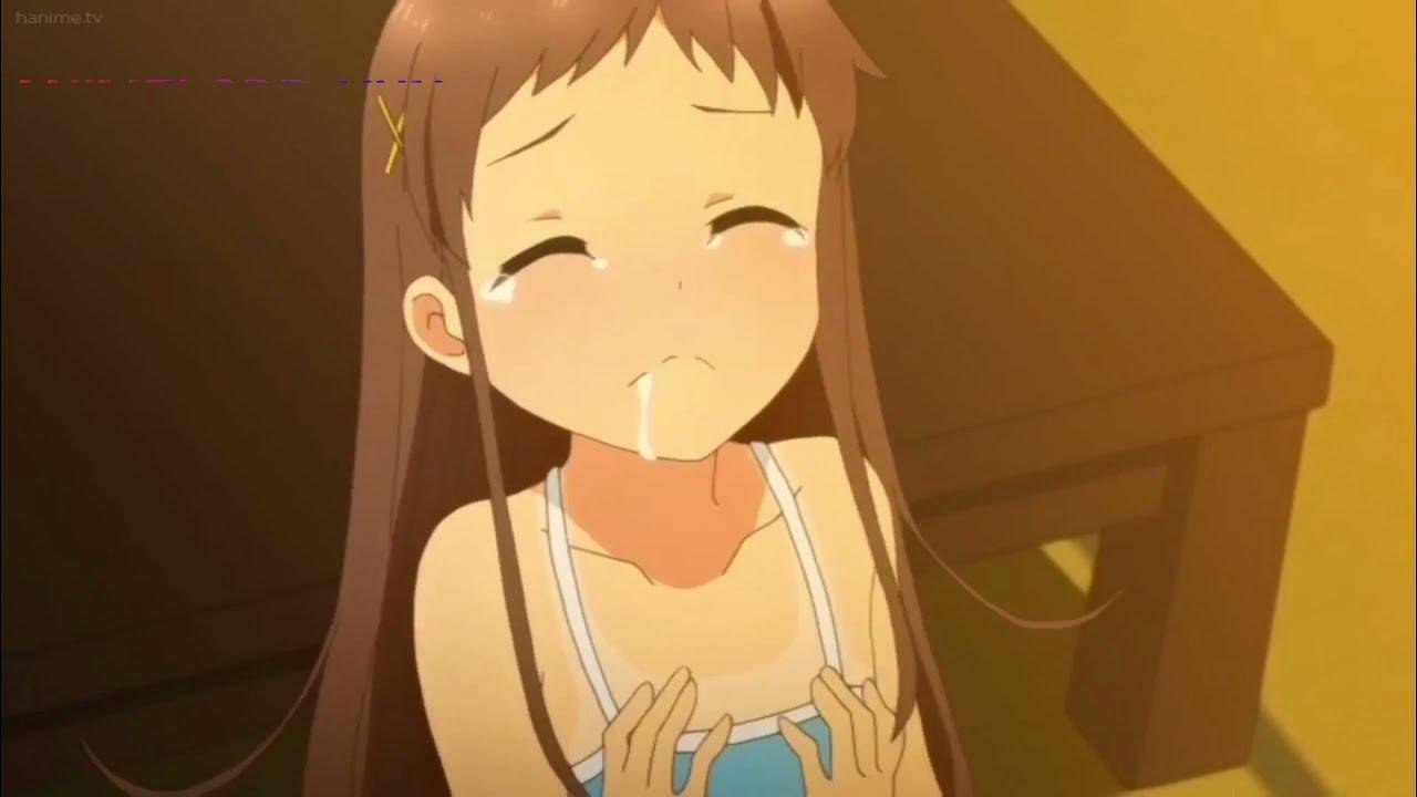 Лимонные девочки - 2 Сезон 1 серия