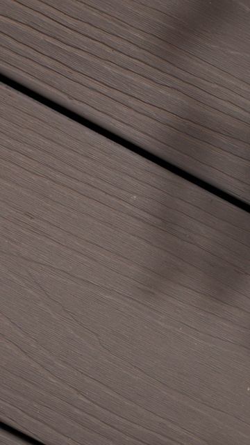 Ваша терраса готова к осени? смотреть онлайн