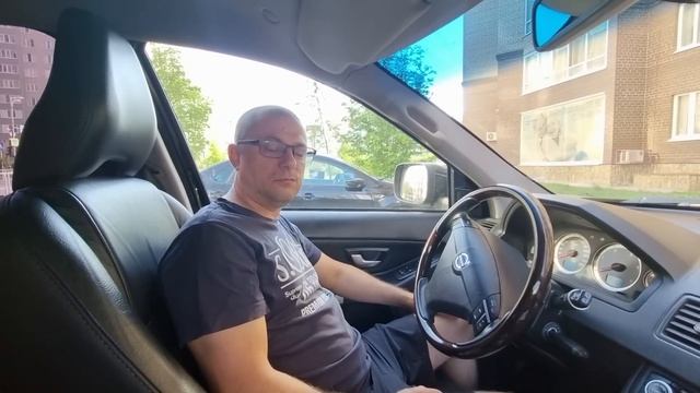 Из Германии в Россию/ Купили Машину/ Поход к Стоматологу/ Екатеринбург/ Тюмень/ Новая жизнь в России смотреть онлайн