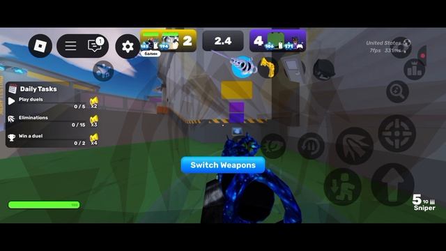 2 на 2 с подписчиками! смотреть онлайн