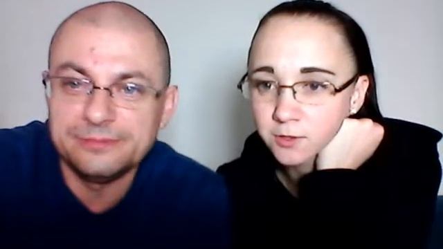 Скучно??!!давайте поболтаем:) 3. смотреть онлайн