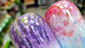 ФИКС ПРАЙС ЗДЕСЬ ТАКОЕ! НОВАЯ КОЛЛЕКЦИЯ ПОСУДЫ ✅ БЕРЕМ 🤔 НЕ БЕРЕМ FIX PRICE НОВИНКИ