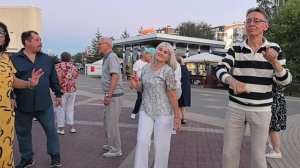 Вспоминай меня... 29.08.25...