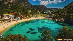 #Коран#АльАраф#СамыеКрасивыеМеста#Relaxation##Islam#Quran#AlAraf#Minshawiy #4кВидео#18часть#