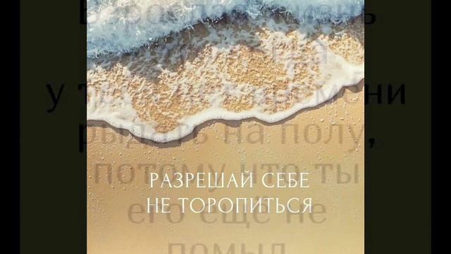 статусы деньги успех 11