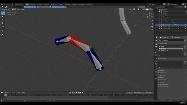 2 -What is Rigging смотреть онлайн