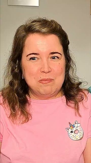 Клубника с чесноком #настольныеигры #familygames смотреть онлайн