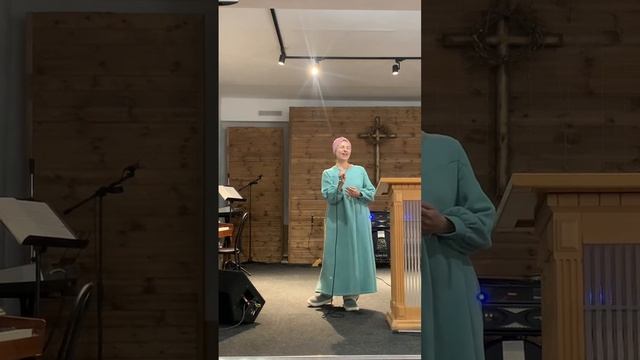 АДОНАЙ смотреть онлайн