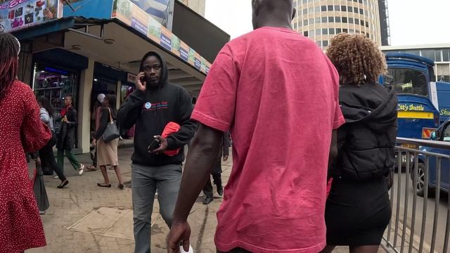 ПРОДЛЕНИЕ ВИЗЫ В НАЙРОБИ / ГДЕ ВЗЯТЬ ЭКСКУРСИЮ НА САФАРИ В АФРИКЕ смотреть онлайн