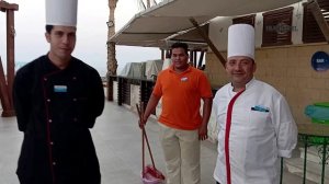 AMPHORAS BEACH HOTEL 5 * ОТДЫХ В ЕГИПТЕ  ШАРМ ЭЛЬ ШЕЙХ 2025   КОКТЕЛЬНАЯ ВЕЧЕРИНКА