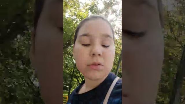 обзор на детскую площадку смотреть онлайн